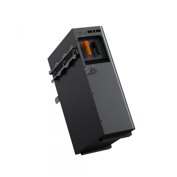 ������� ��� ��� ������������ ������� MARSRIVA MR-LFP24-200-WMD - �������� 4