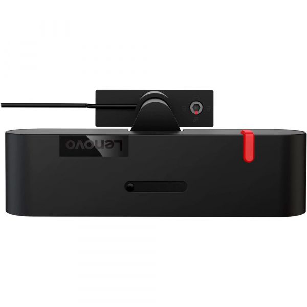 LENOVO ���-������ ThinkVision MC50 Camera ThinkVision MC50 Camera - �������� 3