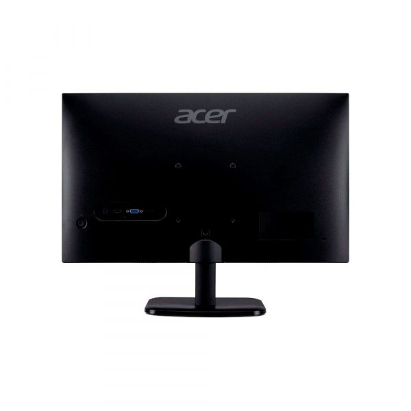 ACER ������� VA 31.5",1920*1080,100 ��,VGA,HDMI  EK321QHBI - �������� 6