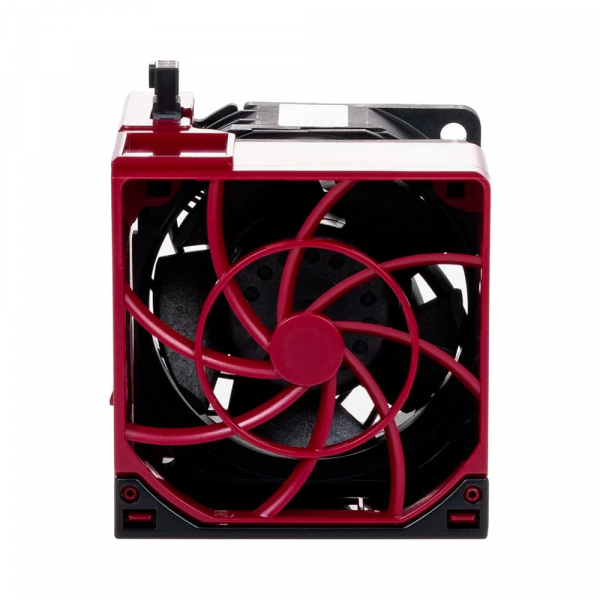 ���������� HPE ProLiant DL380 Gen11 Standard Fan K it P49146-B21 - �������� 2