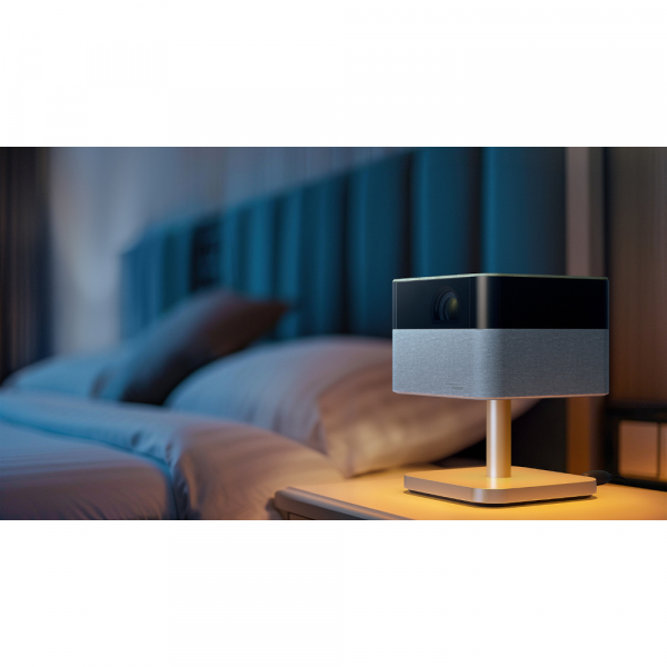 �������� EPSON EF-72 (V11HB76642) - �������� 6