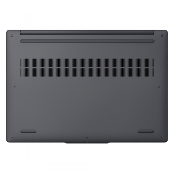 LENOVO ������� 16FM/R7 170/16/512/UMA/DOS/BL/Luna Grey IdeaPad Slim 3 16ARP10 - �������� 11