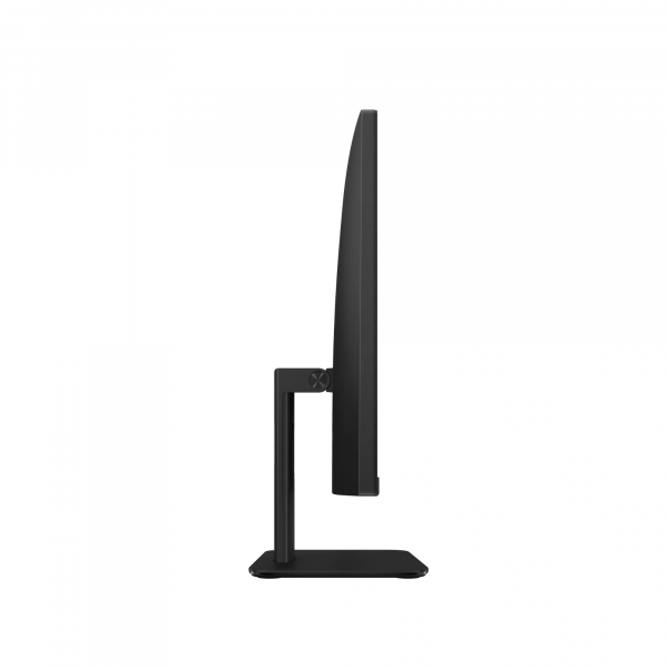 ASUS �������� 23.8FMI/i5-13420H/16/256/Intel UHD/DOS/WK B/Black P440VA-BPC1970 - �������� 4