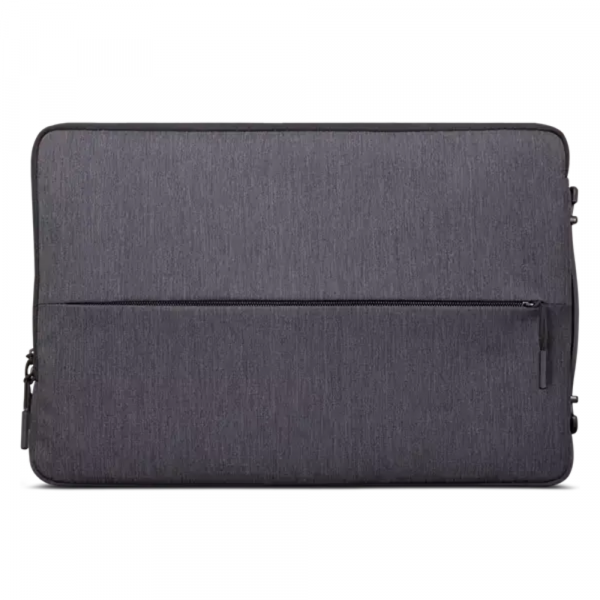    LENOVO Urban Sleeve Case 14" (GX40Z50941) -  1