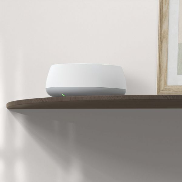 Wi-Fi ������  TP-LINK Deco BE22(1-pack) - �������� 6