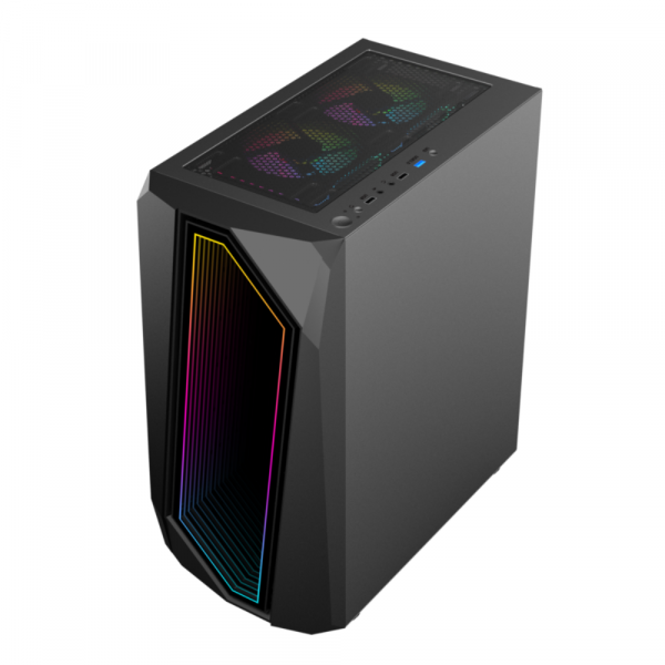 ������ GAMEMAX Time Bandit - �������� 4