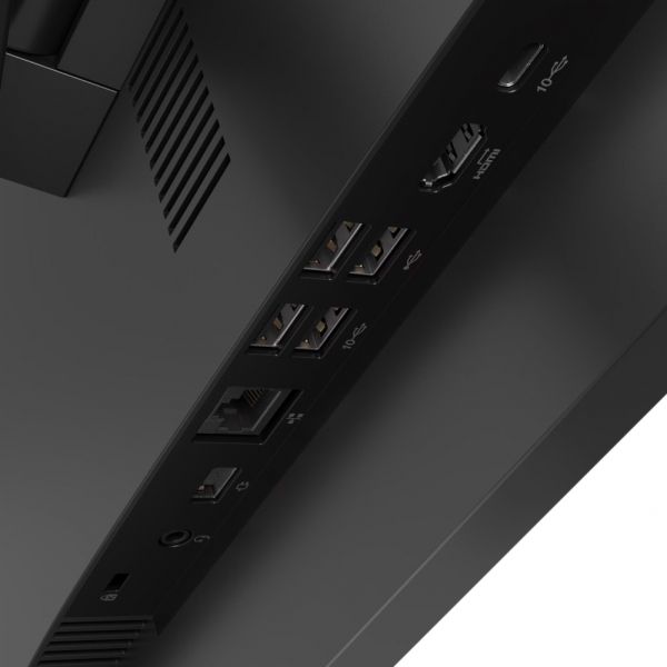 �������� 23.8FM/R5 40/16/512/UMA/W11P/F/BL/M/Black Lenovo V105 24 - �������� 5