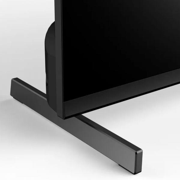 KIVI �������� 40", FHD, Google TV 40F720QB - �������� 4