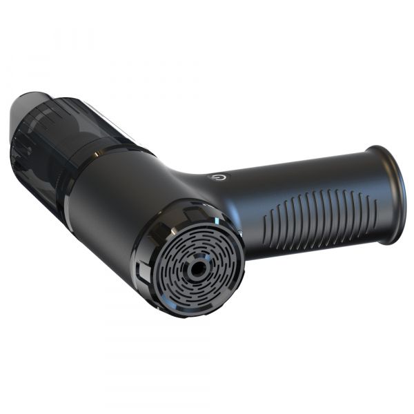 ����������� ������� ATRIA V16S - �������� 5