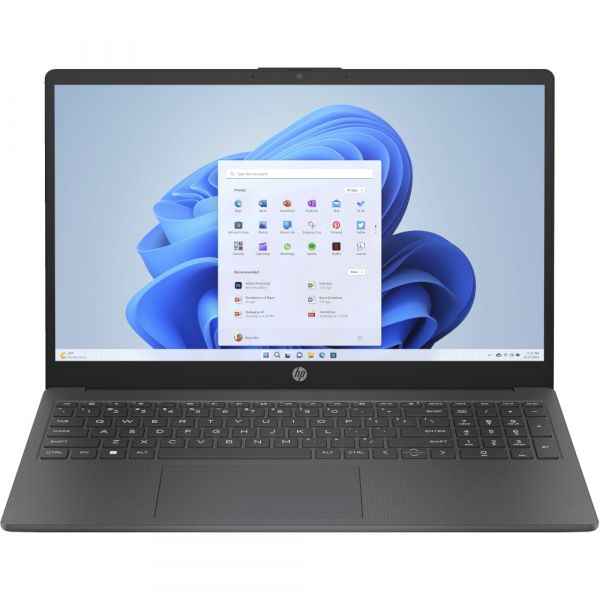 ������� HP Laptop 15-fc0137ua (B9PF0EA) - �������� 1