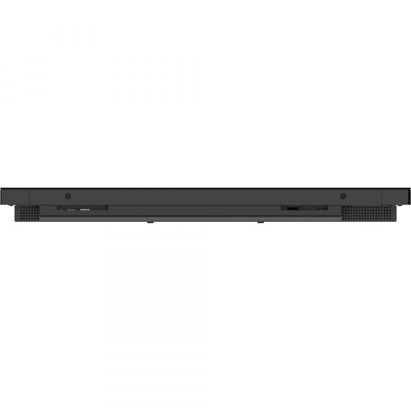 IIYAMA 31.5" 16:9  ��������� IPS FHD �� ������, 24/7,  5 00 ��/�2,  ����������-�������� ���������, �� Andr TF3239AS-B1AG - �������� 12
