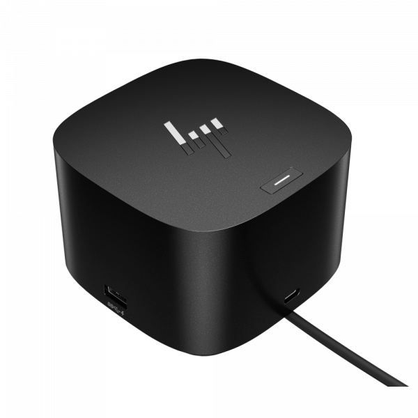 ���-�������� HP TB 120W G4 Dock TB 120W - �������� 2