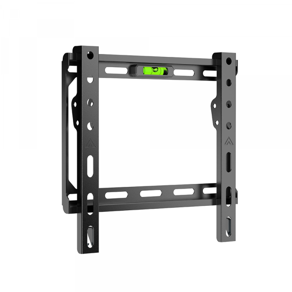 � ��������� Brateck KL37-22F  KL37-22F - �������� 1