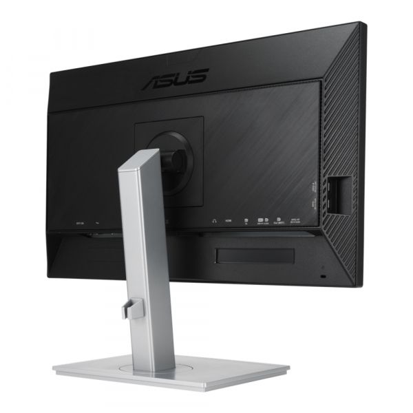 ASUS ������� ���������� IPS 23.8",1920*1080,75 ��,USB- C PA247CV - �������� 8