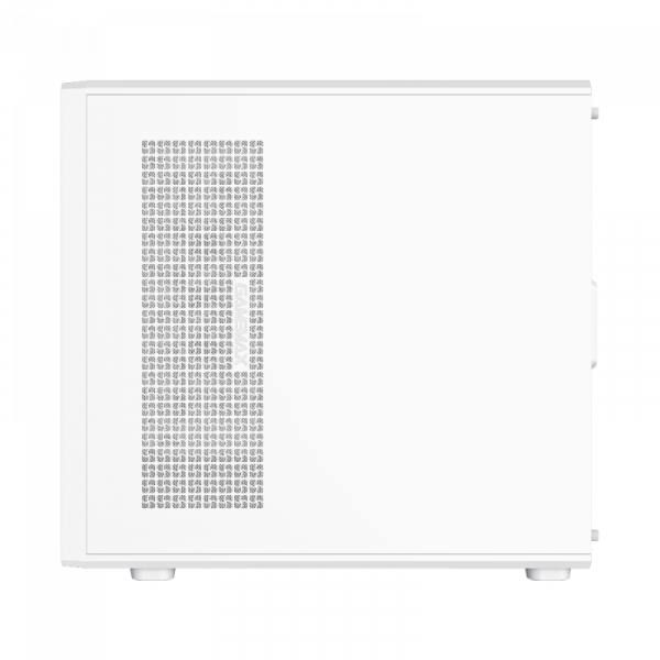 ������ GAMEMAX CLAW 460 WW - �������� 21