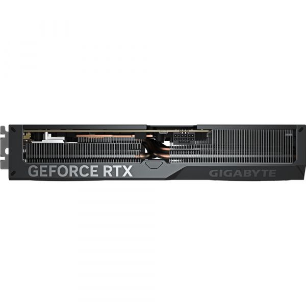 ³�������� GIGABYTE NVIDIA GV-N507TWF3OCV2-16GD GV-N507TWF3OCV2-16GD - �������� 7