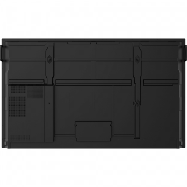 IIYAMA 75" 16:9  ������������� VA UHD �� ������, 24/7,   400 ��/�2, �� ������ 14, EDLA, PureTouch-IR ����� TE7512MIS-B4AG - �������� 4