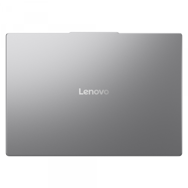 LENOVO ������� 16FM/R5 7535HS/16/512/UMA/DOS/BL/Luna grey IdeaPad Slim 5 16ARP10 - �������� 8
