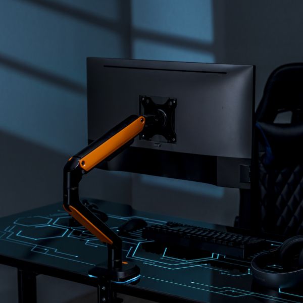 � ��������� ITech LDT63-C012GL  LDT63-C012GL - �������� 15