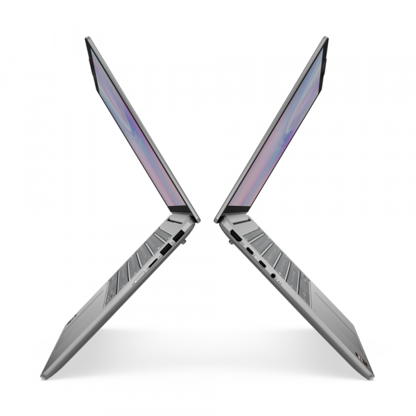 ������� LENOVO IdeaPad Slim 5 14ARP10 (83HT0032RA) - �������� 6