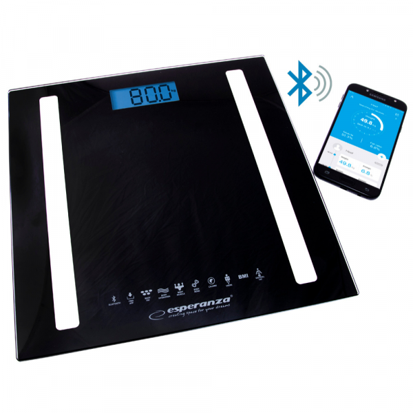 ���� ������� ESPERANZA EBS016K - �������� 1