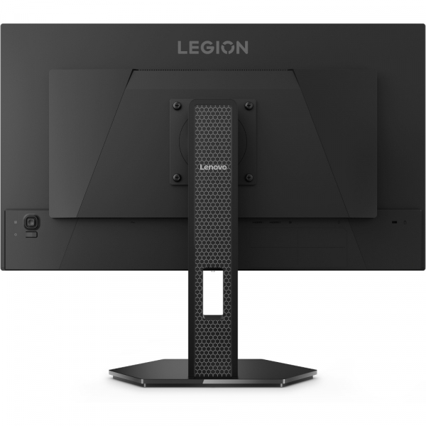 LENOVO 26.5" 16:9 ������� QD-OLED �� �������, 2560�1440,  280 ��, 0,03 �� (GtG), 99% DCI-P3, HDR400, FreeSyn Legion Pro 27Q-10 - �������� 8
