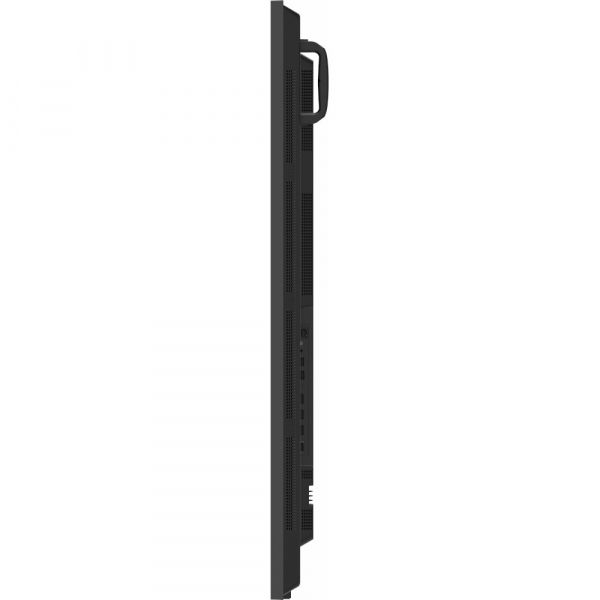 IIYAMA 75" 16:9 VA �� ������, 3840�2160, 500 ��/�2, 24 /7, �� ������ 14, 2xHDMI/1xUSB-C/2xUSB 2.0, SP 2x LH7564UHS-B1AG - �������� 7