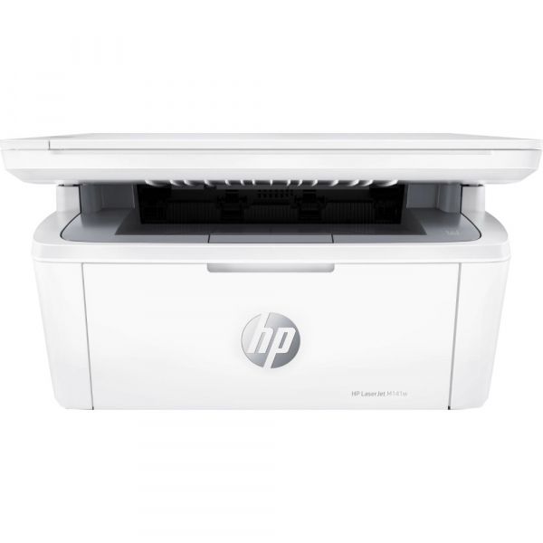 HP ��� �4 ���� � Wi-Fi  LJ M141w - �������� 1