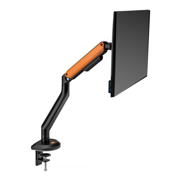 � ��������� ITech LDT63-C012GL  LDT63-C012GL - �������� 9