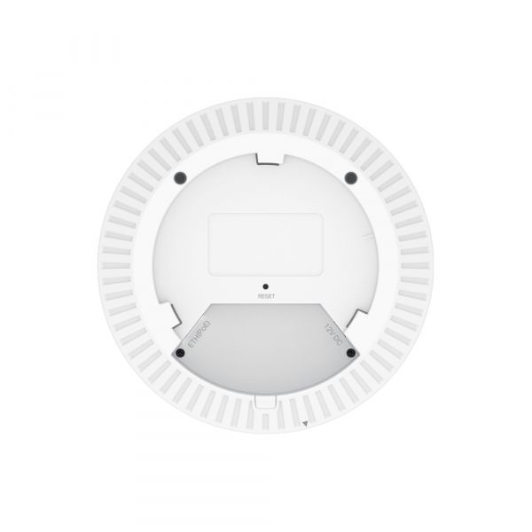 ����� ������� Wi-Fi TP-LINK EAP723 - �������� 5