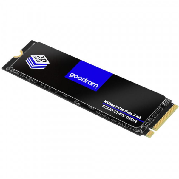 ����������� M.2 1TB PX500 G3 NVMe PCIe 4.0 2280 SSDPR-PX500-01T-80-G3 - �������� 2