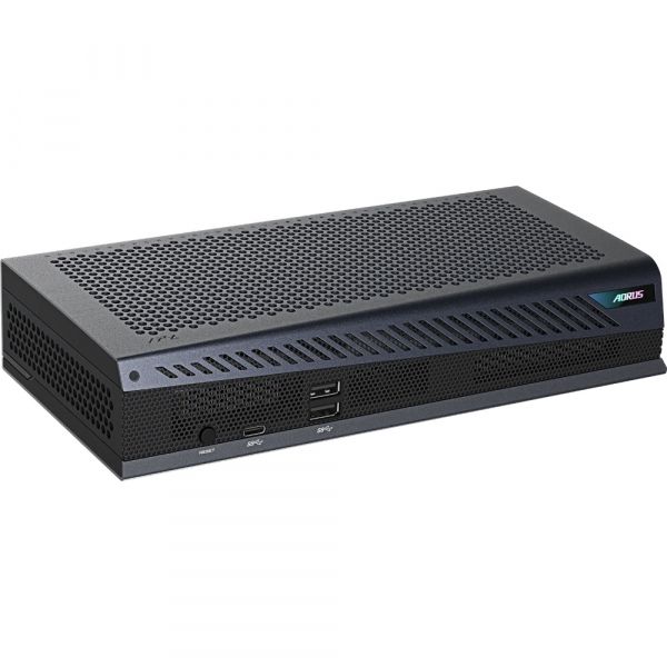 ³�������� GIGABYTE NVIDIA GV-N506TIXEB-16GD GV-N506TIXEB-16GD - �������� 4
