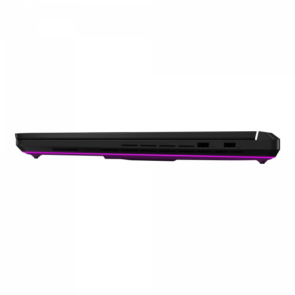 ������� ASUS G835LX-SA238X (90NR0LF1-M00BZ0) - �������� 6