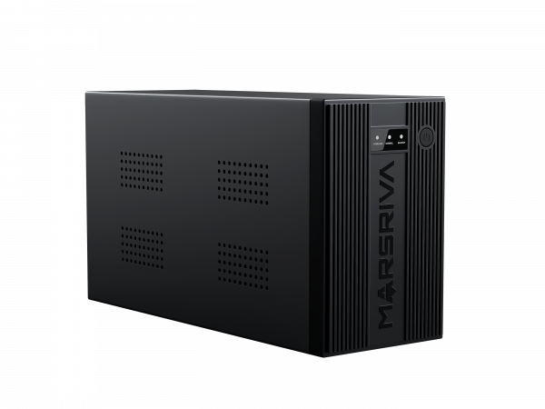 ������� ������������� �������� MARSRIVA MR-UF1200 - �������� 6