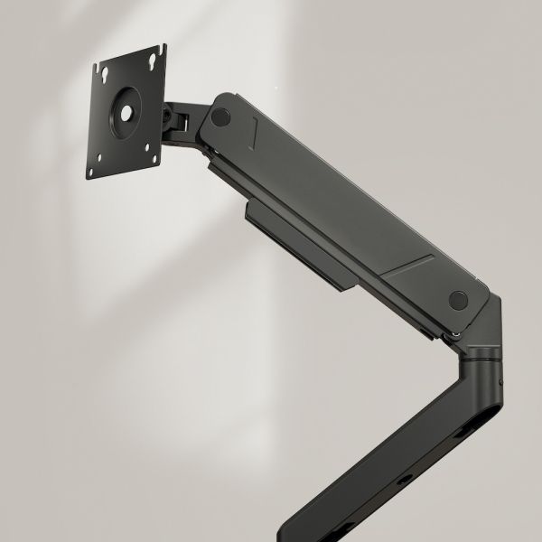 � ��������� ITech LDT115-C012E  LDT115-C012E - �������� 13