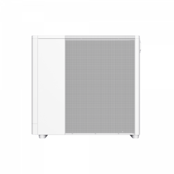 ������ GAMEMAX P30 WH - �������� 8