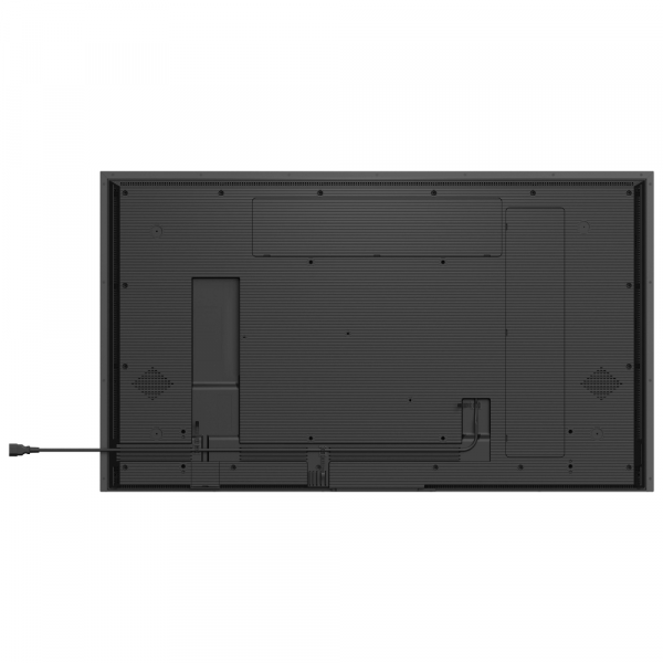 IIYAMA 54.6" 16:9   VA  , 38402160 , 24/7,- ,  Android  T5529AS-B1AG -  9