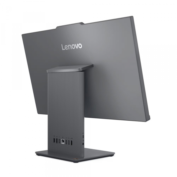 �������� LENOVO IdeaCentre AIO 24AKP10 (F0JC000MUO) - �������� 4