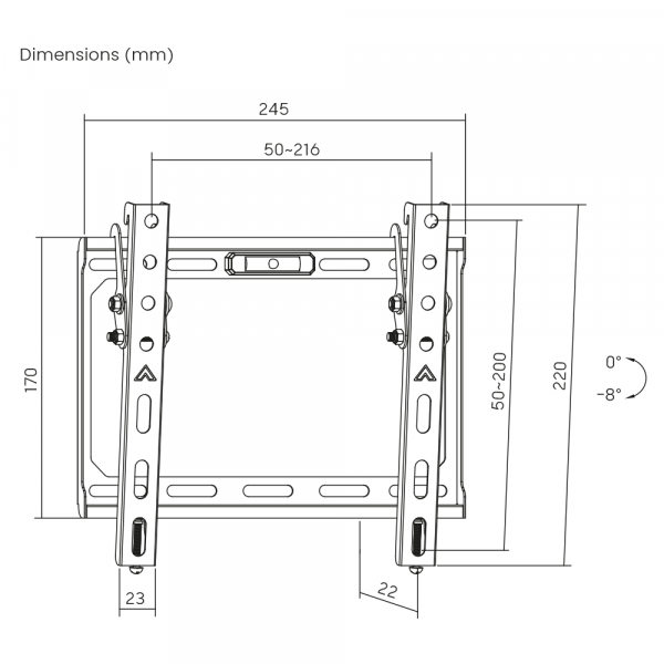 � ��������� ITech PN2T  PN2T - �������� 5
