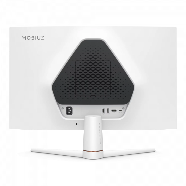 BENQ 27" 16:9 IPS ������� �� �������, 1920x1080, 180 �� , 1 �� (GtG),  95% P3, FreeSync, HDRi, 2xHDMI 2.0/ EX271 - �������� 3