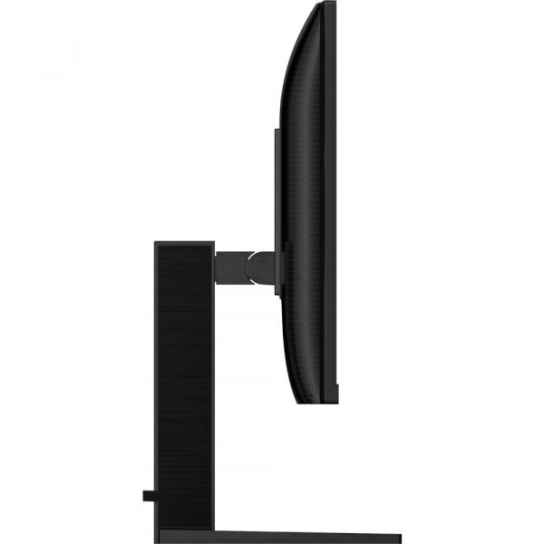 PHILIPS ������� 4K IPS 27",3840*2160,60 ��,HDMI*2,USB-C 27E1N1900AE/00 - �������� 3