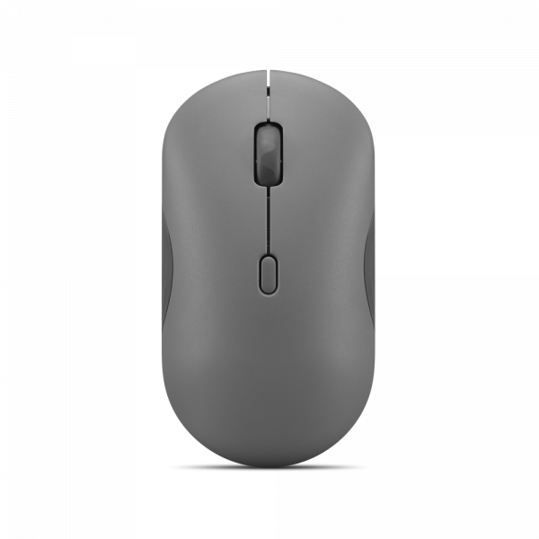 ����� LENOVO 350 BT Mouse Luna Grey (GY51S61904) - �������� 1