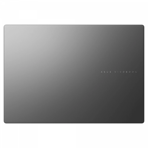ASUS ������� 16FIM/U7-255H/16/1TB SSD/Intel HD/DOS/BL/M atte Gray S3607CA-RP007 - �������� 4