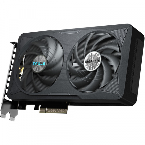 ³�������� GIGABYTE GV-N5060EAGLE OC-8GD - �������� 6