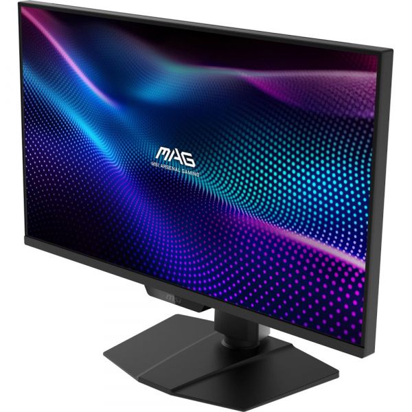 MSI ������� Rapid IPS with Mini-LED (1152 Zones) 27" U HD (3840 x 2160) 0.5ms 320Hz 178/178 /DP/2HDMI/Typ MAG 274UPDF E16M - �������� 7