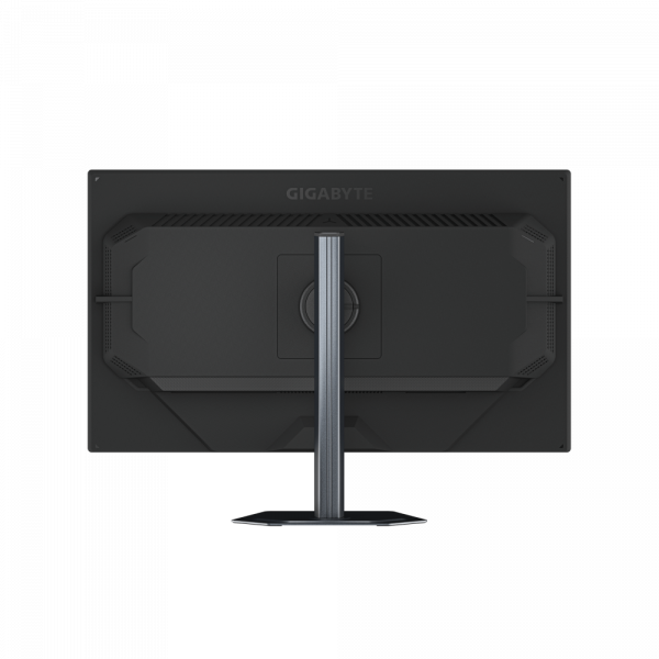 GIGABYTE i������ ���i��� 27" QD-OLED 240Hz 0.03ms GTG 2560  x 1440 (QHD)
 2 x HDMI 2.0, 1 x DP 1.4, 1 x USB 2. GO27Q24 Gaming Monitor - �������� 4