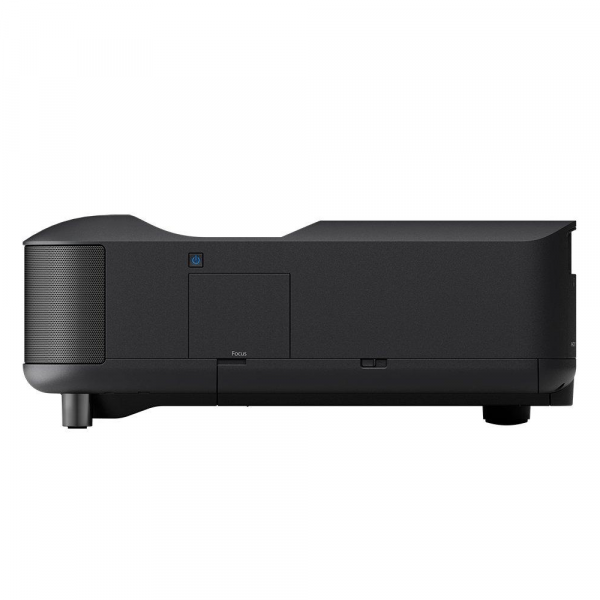EPSON �������� EH-LS670B(Laser, LCD, 4K PRO-UHD, 3600��,  5000000:1, ultrashort 0.25-0.62:1, USB-A, USB-B,  EH-LS670B - �������� 7