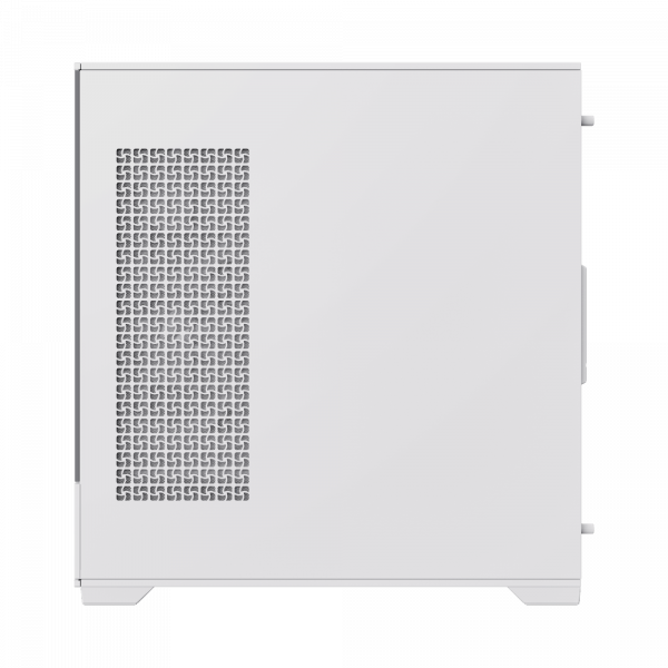 ������ GAMEMAX VISTA 2 MW - �������� 15