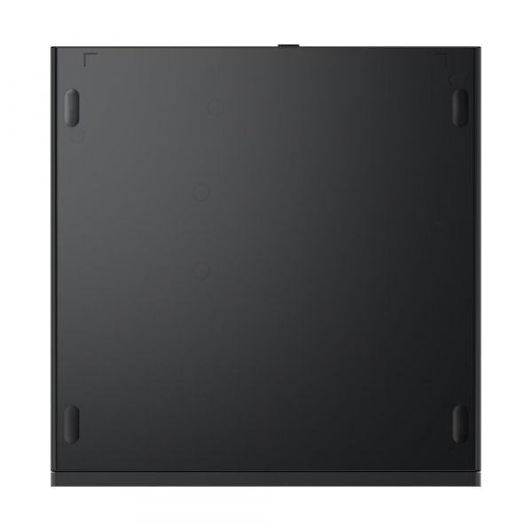 LENOVO c�������� ���� i3-N305/16/512/Intel HD/DOS/KM/Blac k V100q - �������� 4