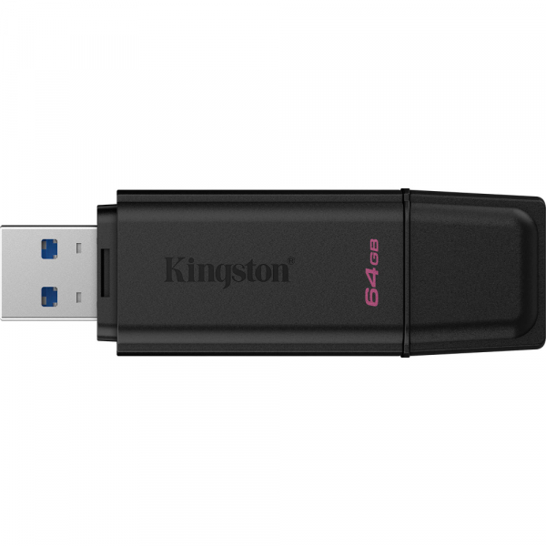����-����������� KINGSTON DTXG2/64GB - �������� 2